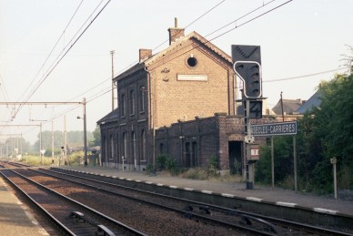 Basecles-Carrières - E2007.jpg